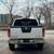 2006 Nissan Frontier LE Crew Cab 4WD 13 thumbnail