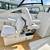 Liquid Metal Marine Custom Dual Console Outboard 17 thumbnail