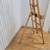 Wooden easel 9 thumbnail