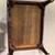 Lane Style No. 957-07 End Table  (Colonial) 7 thumbnail