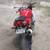 2005 Aprilia Tuono RSV 1000R 5 thumbnail