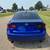 2016 Lexus IS 300 F Sport 6 thumbnail