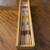 Mikado Game Pick Up Sticks Game, Like New Air Hunterz Z-Tek Bow 2 thumbnail