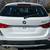 2014 BMW X1 8 thumbnail