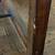 Pottery Barn Dining Table a Benchwright 74"x38" 4 thumbnail