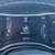 Jeep Grand Cherokee 2014 12 thumbnail