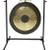 medium to large gong stand for sale 3 thumbnail