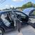 2019 Honda Accord - Financing Available! 13 thumbnail