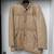 Mens top coats/ jackets 7 thumbnail