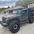 2018 Jeep Wrangler JK Sport S– Off-Road Ready, New Engine 2 thumbnail