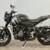 2022 Triumph TRIDENT 660 Includes Warranty! 2 thumbnail