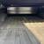 2010 GMC Sierra 2500HD Diesel 4x4 4WD SLE  4dr Crew Cab SB Pickup Truck 22 thumbnail