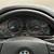 2013 BMW 5 Series 535i xDrive Sedan 4D 23 thumbnail
