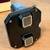 Vintage View-Master Viewer & Original Hard Plastic Case & 15 Reels 4 thumbnail