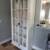 Unique NEW Cabinets: Real Wood, Distressed Many Styles Buy Local 19 thumbnail