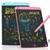 Firm Price! Brand New in a Box 2-Pack LCD Writing Boards 1 thumbnail