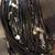 3/4 inch Hydraulic Lines 1 thumbnail