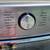 Lg 5.2 cu ft Steam front load washer and gas dryer new 8 thumbnail