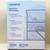 Wi-Fi Extenders – lot of 2, Linksys RE6300 and NETGEAR EX2700 3 thumbnail