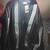 Mount Zion Sweater M 1 thumbnail
