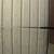 Vintage PING Golf Club Answer 4 Putter Right Hand 2 thumbnail