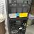 Culligan Culligan Water cooler 5 thumbnail