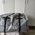 Intex Mariner 4 with Minkota Motor,Inflatable,Raft 1 thumbnail