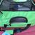 Pet carrier 1 thumbnail