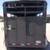 NEW CBQT HORSE-STOCK TRAILERS @ SOUTHWEST TRAILER SALES (760) 788-8900 15 thumbnail