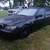 2007 bmw 750li 2 thumbnail