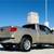 2008 Toyota Tundra SR5 Pickup 4D 6 1/2 ft WE SHIP CALIFORNIA CARS ANYWHERE! 4 thumbnail