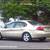 2000 Ford Taurus SES 4dr Sedan 3 thumbnail