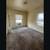 Ventura Beach Ocean views Studio Apartment Steps to the Sands 2 thumbnail