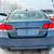 2013 Subaru Legacy Limited AWD - 45k miles 6 thumbnail