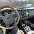 2013 Ford Expedition XLT 4X4 19 thumbnail