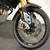 2020 TRIUMPH TIGER 900 RALLY **PRICE REDUCED** 16 thumbnail