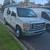 Ford Econoline 2013 9 thumbnail