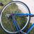 cannondale 20 inch frame As is firm not a penny less 4 thumbnail