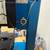Metop SMM-8 Auto-Focus Microscope For Beverage & Food Industry Can Lid 5 thumbnail