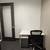 The Perfect Starter Office with Flexible Terms. 4 thumbnail