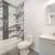 Fully Renovated 2 Bed Room 2 Bath Apartment 10 thumbnail