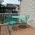 3 bd/2bath home with brand new porch in 55+ community-LOW PROPERTY TAX 24 thumbnail