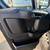 2016 Ram ProMaster Window Van 2500 High Roof Van 3D OVER 400 trucks in stock! 8 thumbnail