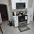 **Providence/Mt. Pleasant - 3rd Floor 2 bed - $1,900** 5 thumbnail