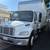 2018 Freightliner M2 106 Box Truck w/ Liftgate – 62k Miles 2 thumbnail