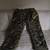 Wrangler fleece lined hunting pants Large 3 thumbnail