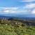 Shared Space with Ocean and Island Views 2 thumbnail
