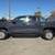 2024 Toyota Tacoma 4WD 4x4 Certified Truck SR5 Crew Cab 9 thumbnail