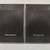 Panasonic Speakers SB-FS440 110 watts 5 thumbnail
