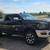 2019 Dodge Ram 2500 long Horn 95000 miles 5 thumbnail